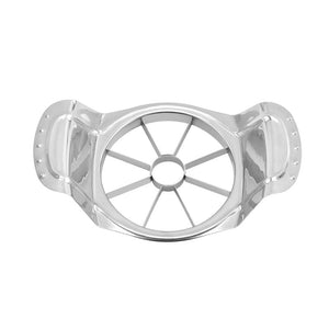 Discover the Essential Apple Slicer Corer Kitchen Gadget