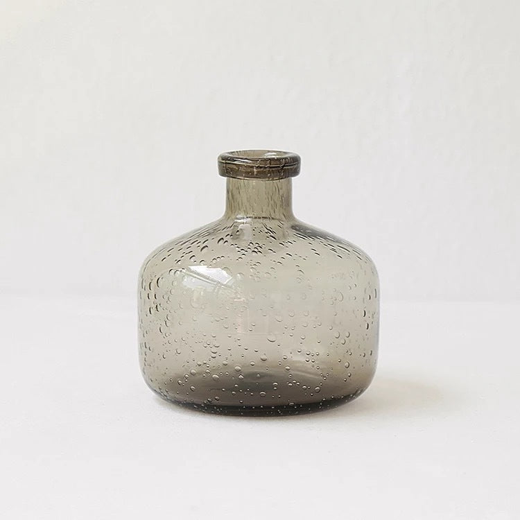 197c5686bd29b1777e898a20bc94b6aa
