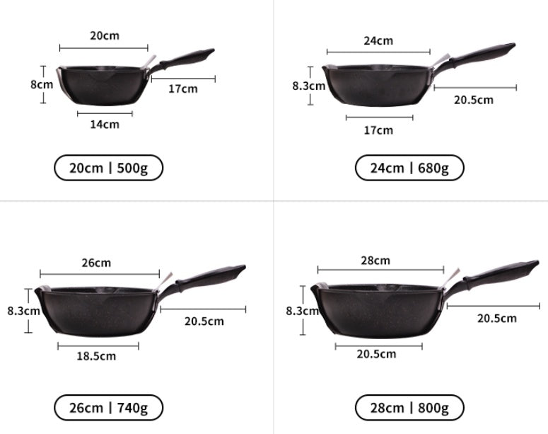 96eca42a6c336fa4496119c10fa1fd25