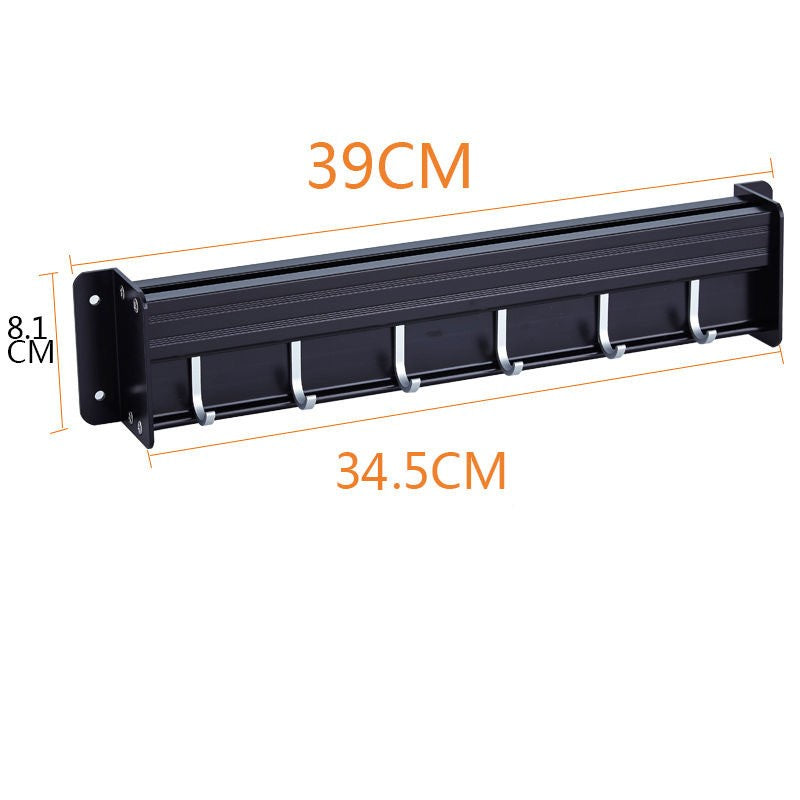 fa237bcd389ede22354b15467cd82158