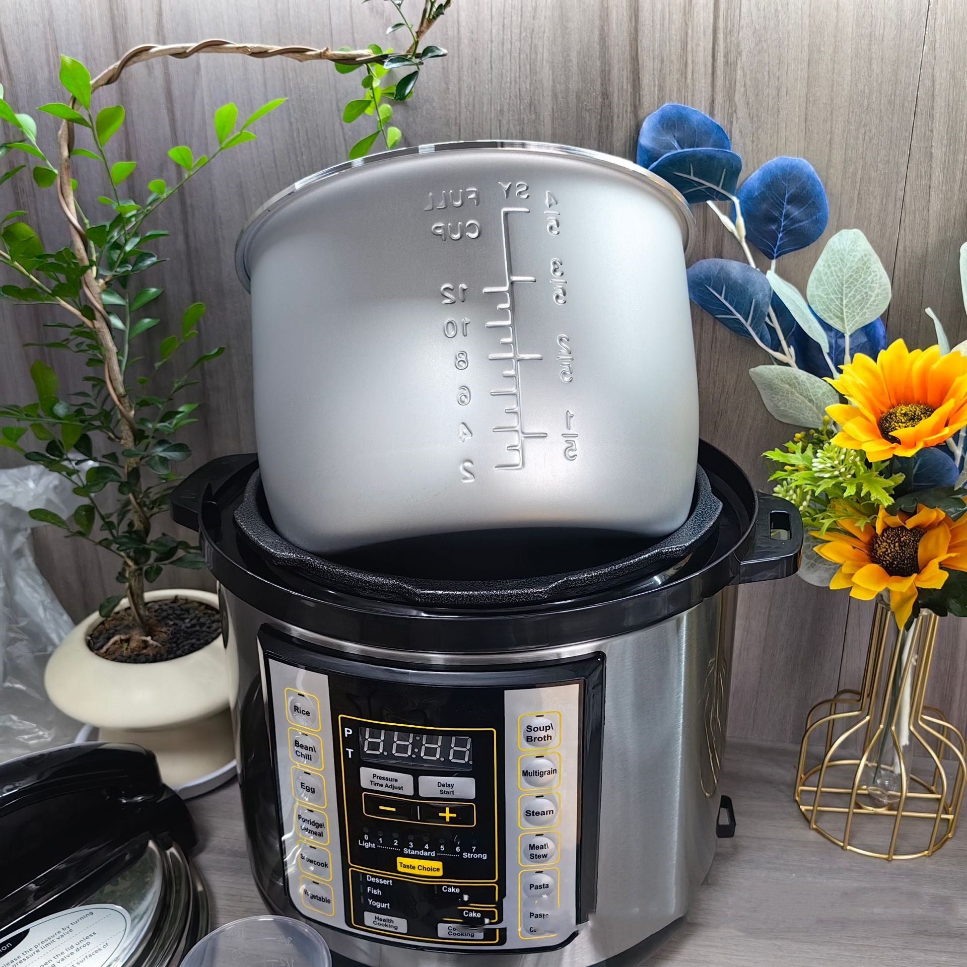 6ee7f66bbfb28a22aaa9d19b751f3d1a