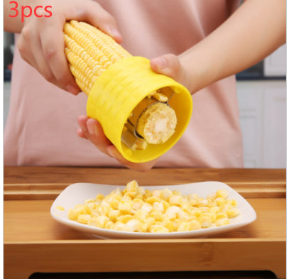 15470c5a3ec7ac5643f5ff1e9a2668d9