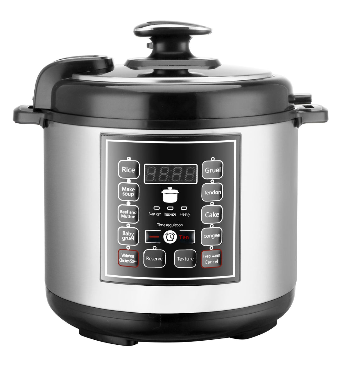9bc1eb211430def70be66f945262e668