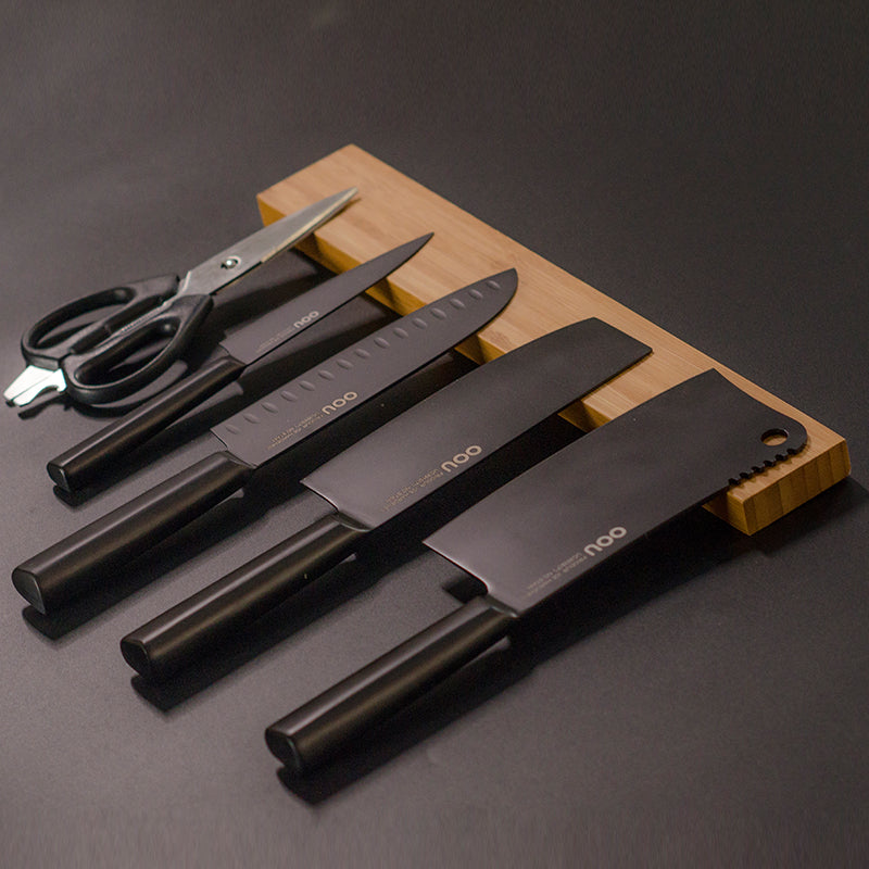c2b38f4a14589a4777067f446edb2183