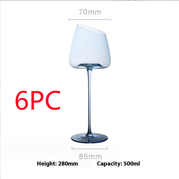 3091663f2384836516d7d8f53157950a